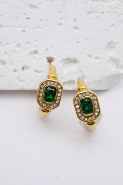 BOT341-VERT