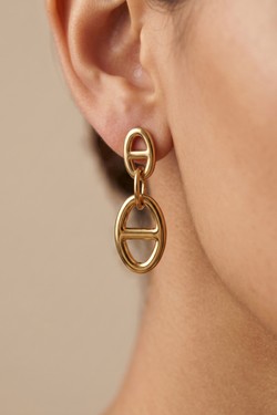 BOW1284-OR