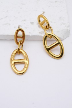 BOW1284-OR