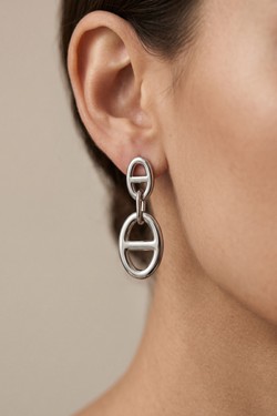 BOW1284-OR