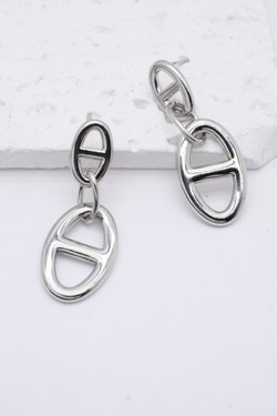 BOW1284-OR