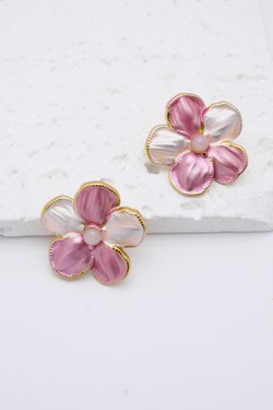 BOH1416-ROSE