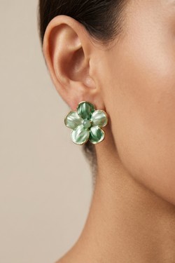 BOH1416-ROSE