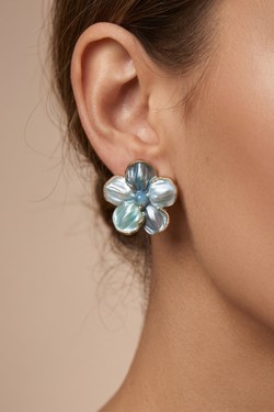 BOH1416-ROSE