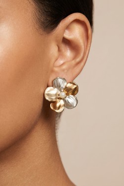 BOH1416-ROSE