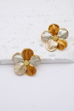 BOH1416-ROSE