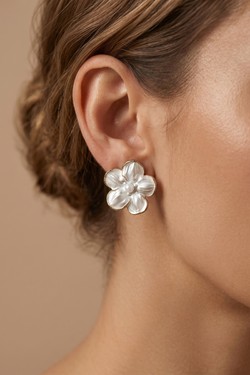 BOH1416-ROSE