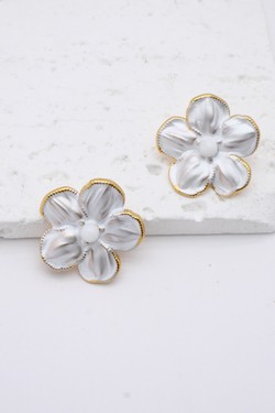 BOH1416-ROSE