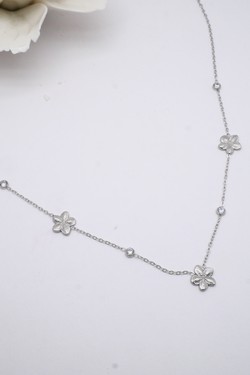COSS492-OR