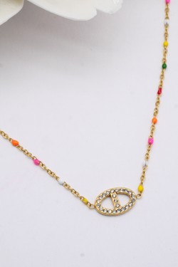 COSS476 OR-MULTICOLORE