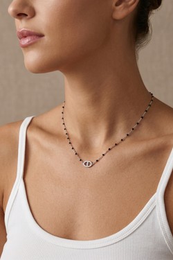 COSS476 ARGENT-MULTICOLORE