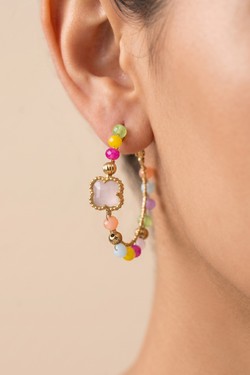 BOH1501-MULTICOLORE