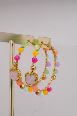 BOH1501-MULTICOLORE