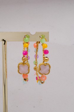 BOH1501-MULTICOLORE