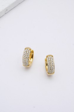 BOW1454-OR