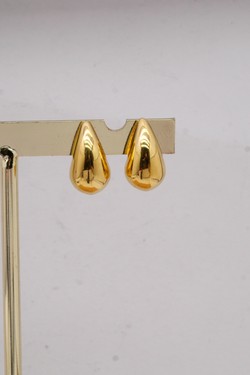 BOX1307-OR