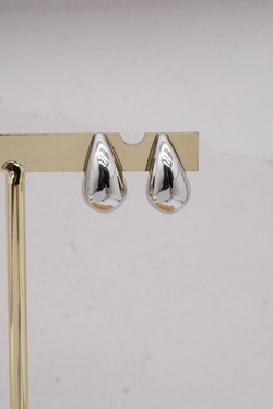 BOX1307-OR