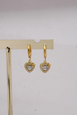 BOW1406-OR