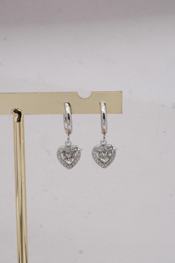 BOW1406-OR