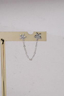 BOW1425-OR