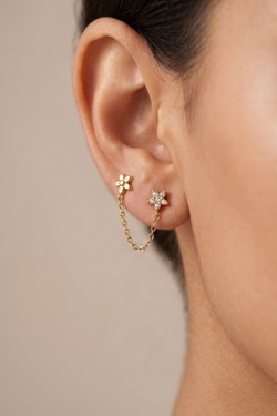 BOW1425-OR