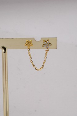 BOW1425-OR