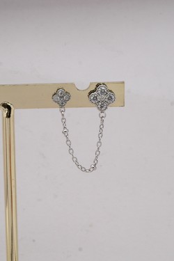 BOW1442-OR