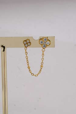 BOW1442-OR