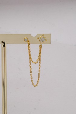 BOW1460-OR