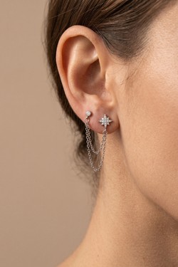 BOW1460-OR