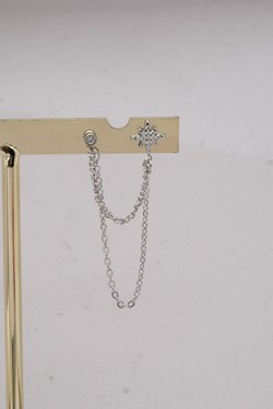 BOW1460-OR