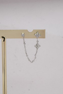 BOW1358-OR