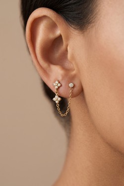 BOW1358-OR