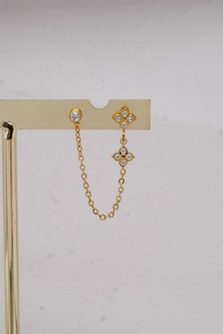 BOW1358-OR