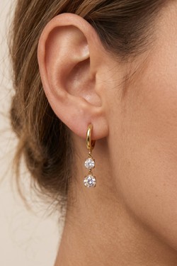 BOW1355-OR
