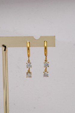 BOW1355-OR