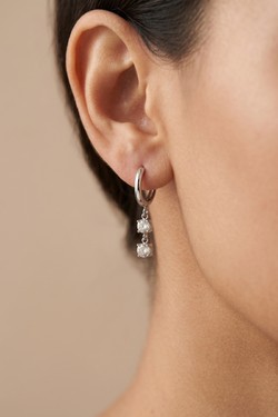 BOW1355-OR