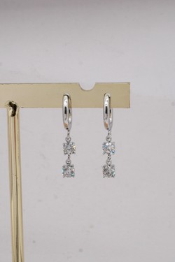 BOW1355-OR
