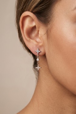 BOW1396-OR