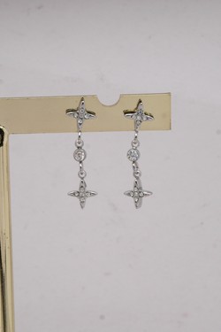 BOW1396-OR