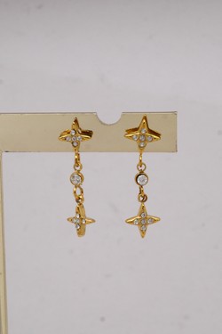 BOW1396-OR
