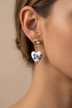 BOW1456-OR
