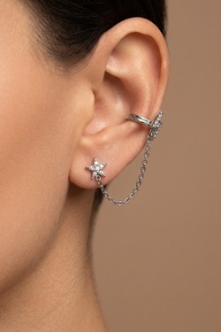 BOW1435-OR