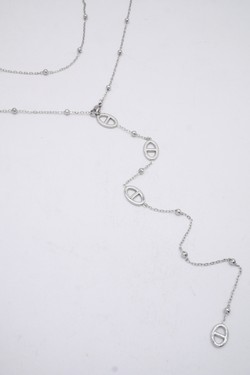 CDW1372-OR