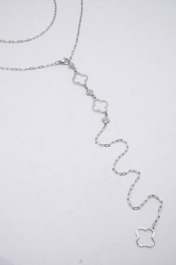 CDW1359-OR