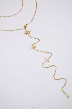 CDW1378-OR