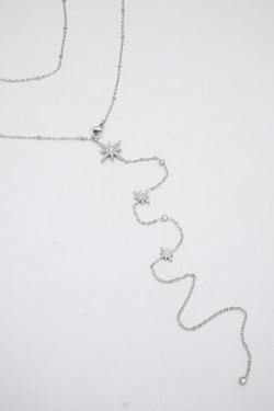 CDW1378-OR