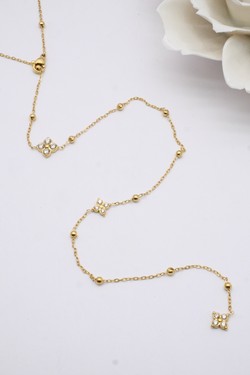 CDW1438-OR