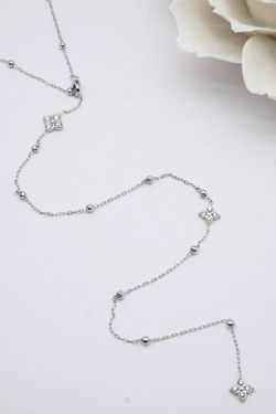 CDW1438-OR