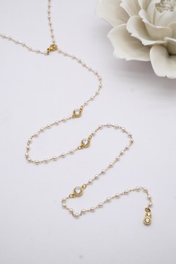 CDW1419-OR